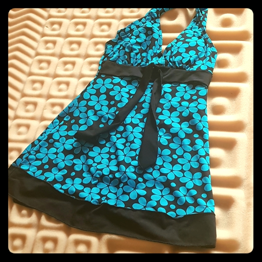 Swimwear